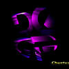 Profile picture for user Chustva