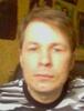 Profile picture for user Сергей Черсков