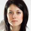 Profile picture for user olenka belova