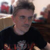 Profile picture for user Андрей Белоконь